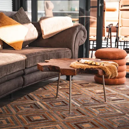 Schoenes Hausboot In Hoexter Botel *